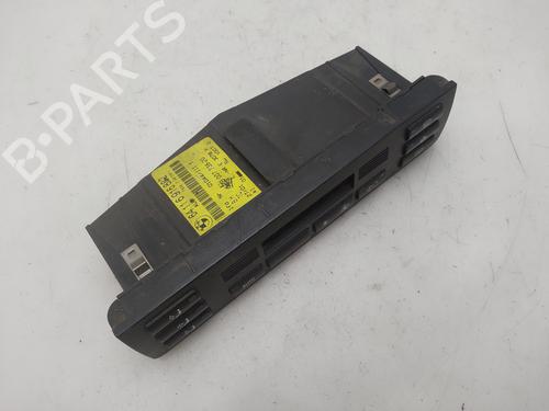 Climate control BMW 3 Touring (E46) 320 d | BP38642357I5 - Image 6