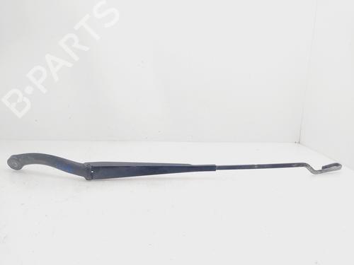 Used Front windshield wiper arm PEUGEOT 307 (3A/C) [2000-2012]  27301402