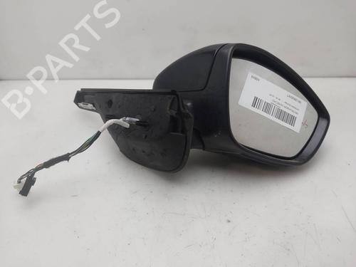right-mirror-citroen-c3-iii-sx-2016-38559201 main image