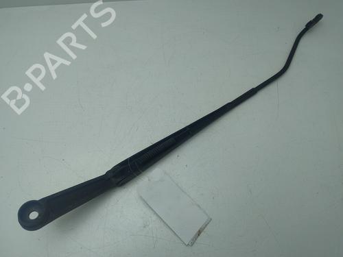 Front windshield wiper arm KIA CARENS II MPV (FJ) 2.0 CRDi | BP27315901C143 