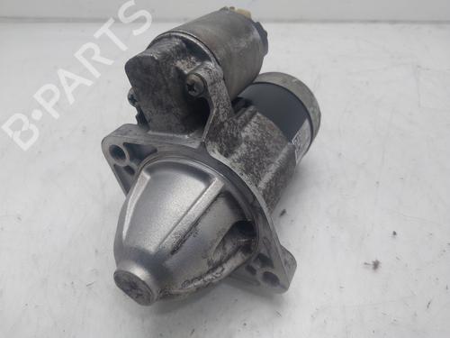 Starter MAZDA 3 Saloon (BK) 1.6 (BK12) | BP36386862M8 - Image 2