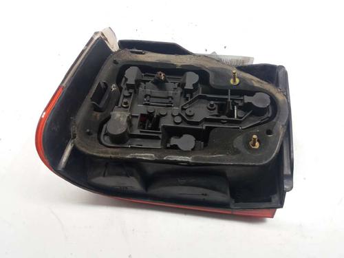 Right taillight SEAT IBIZA II (6K1) 1.4 i | BP2862367C35 