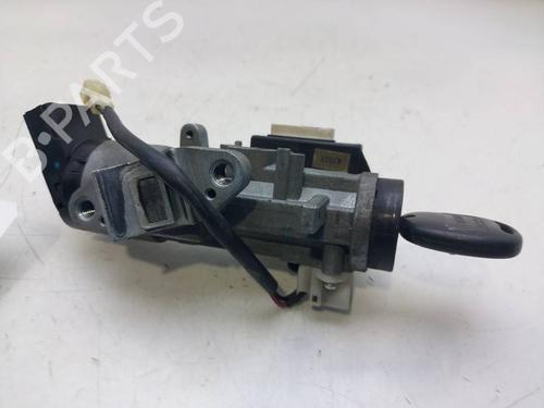 Ignition barrel DAEWOO KALOS (KLAS) 1.2 | BP39558957M48 - Image 3