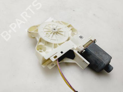 Right front window motor FORD FOCUS II (DA_, HCP, DP) 1.6 | BP28103100E20 