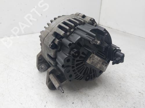Alternator SEAT ALTEA (5P1) | BP30849724M7