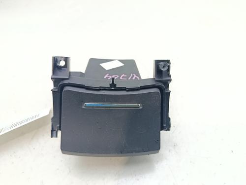 Used Ashtray Ashtray CITROËN C5 III (RD_) [2008-2017] 36049188 36049188