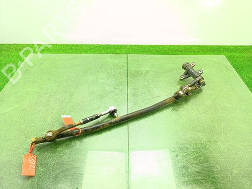 Used Other MITSUBISHI PAJERO SPORT I (K7_, K9_) 2.5 TD (K94W, K74T) (115 hp) 30520173