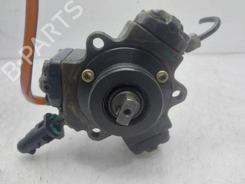 Used Injection pump Injection pump CHRYSLER PT CRUISER (PT_) 2.2 CRD (121 hp) 40011020 40011020