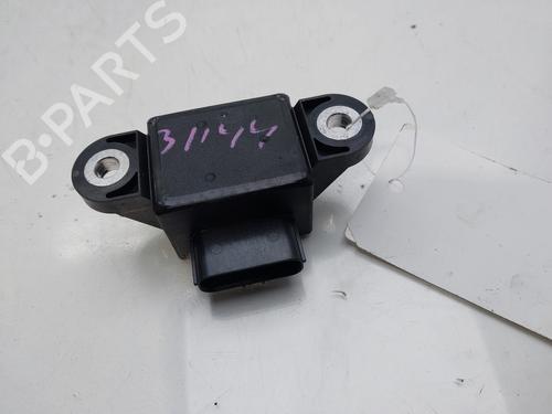 Electronic sensor MAZDA 6 Hatchback (GG) 2.0 DI (GG14) | BP13209663M84 