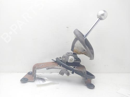 Gear lever CHRYSLER PT CRUISER (PT_) 2.2 CRD | BP17447929M90 