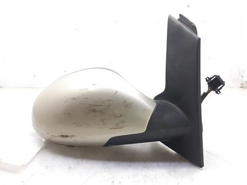Right mirror SEAT TOLEDO III (5P2)  | BP9749706C27 