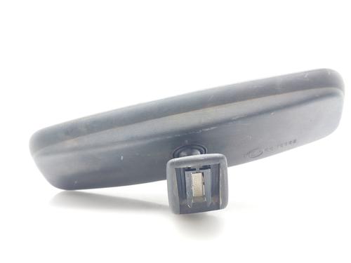 Rear mirror OPEL CORSA B (S93) 1.2 i 16V (F08, F68, M68) | BP16880630I6 