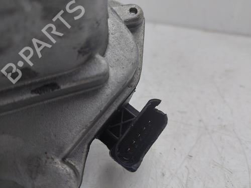 Throttle body VW POLO V (6R1, 6C1) 1.6 | BP16006294M82 