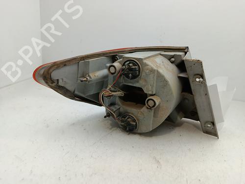 Right taillight CHEVROLET EPICA (KL1_)  | BP32032368C35 