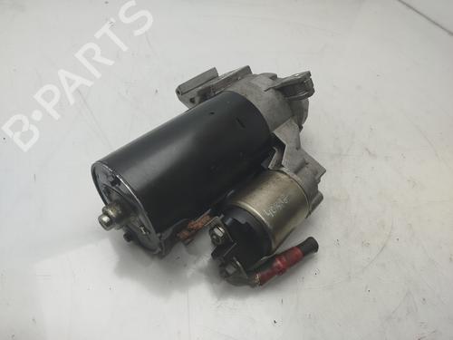 Starter BMW 5 (E60) 520 d | BP32337816M8 - Image 4