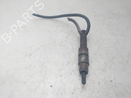 Used Injector VW SHARAN (7M8, 7M9, 7M6) 1.9 TDI (110 hp) 29704669
