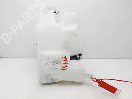 Used Windscreen washer tank NISSAN QASHQAI II SUV (J11, J11_) [2013-2025]  28088616
