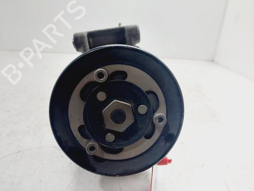 Used AC compressor SEAT LEON (5F1) [2012-2021]  30548432