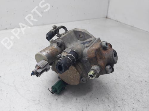 Used Injection pump NISSAN X-TRAIL I (T30) [2001-2013]  30932386