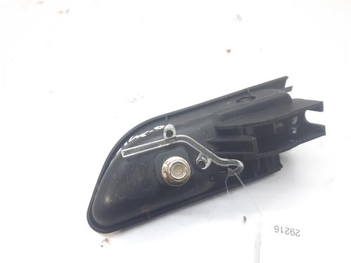 Rear right interior door handle BMW X5 (E53) 3.0 d | BP11273456I16 