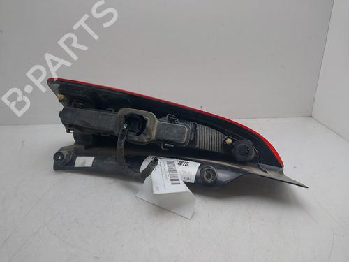 Right taillight RENAULT ESPACE IV (JK0/1_) 2.0 (JK09) | BP38010273C35 - Image 2
