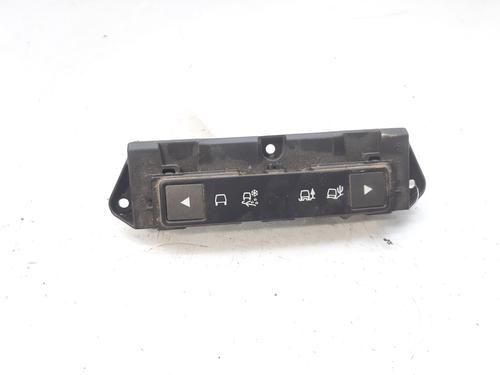 Used Switch LAND ROVER FREELANDER 2 (L359) 2.2 TD4 4x4 (150 hp) 10166952