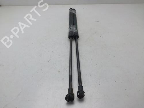 Tailgate lift support SEAT ALTEA XL (5P5, 5P8) 1.6 TDI | BP27374815C138 