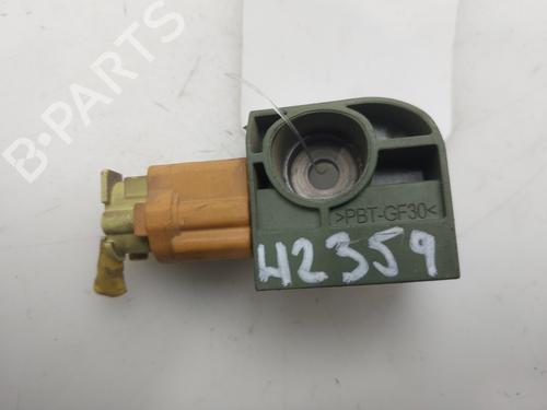 Electronic sensor SSANGYONG ACTYON I | BP37513923M84 - Image 2