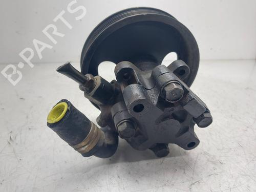 Steering pump DAEWOO EVANDA (KLAL) 2.0 | BP30136580M99