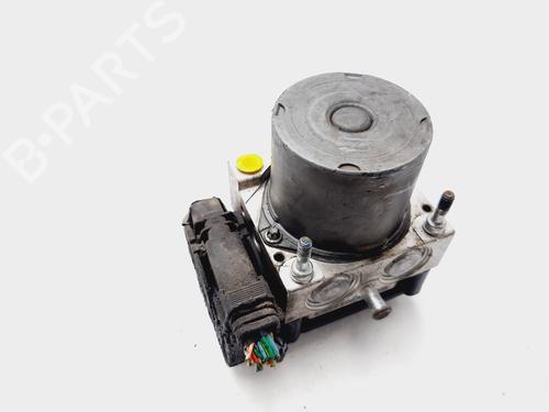 ABS pump CITROËN C4 I (LC_)  | BP21185957M43 