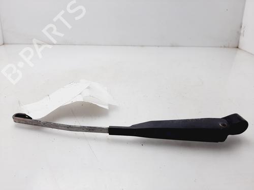 Used Rear windshield wiper arm PEUGEOT 106 II (1A_, 1C_) 1.1 i (60 hp) 20495126