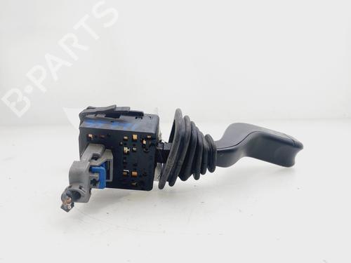 Steering column stalk OPEL COMBO Box Body/MPV  | BP26134608I23 