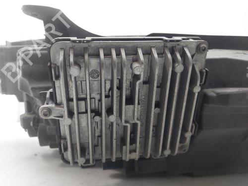 Left headlight VOLVO V60 II (225) | BP35978540C28 - Image 4