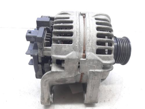 Alternator OPEL ASTRA H (A04) 1.6 (L48) | BP13365038M7 
