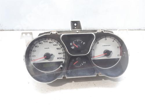 instrument-cluster-suzuki-ignis-ii-mh-3410086gc0000-2003-10198696 main image