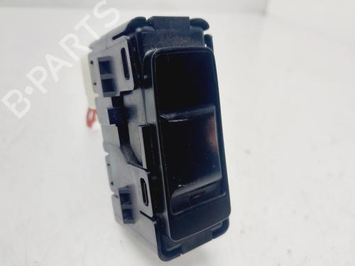 Right front window switch DODGE CALIBER  | BP23568728I26 