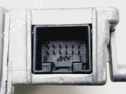 Camera SEAT LEON (5F1) | BP38171883E14 - Image 4