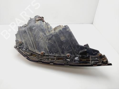 Left headlight SSANGYONG KYRON  | BP29464039C28 
