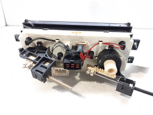 Climate control CHEVROLET KALOS 1.2 | BP8331200I5 