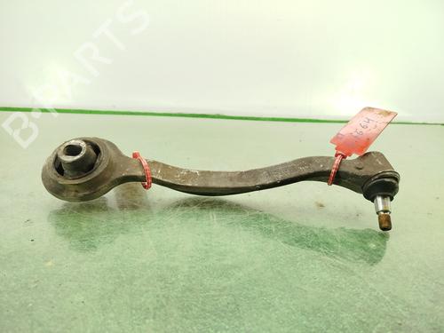 Used Right front suspension arm MERCEDES-BENZ S-CLASS (W220) [1998-2005]  26937223