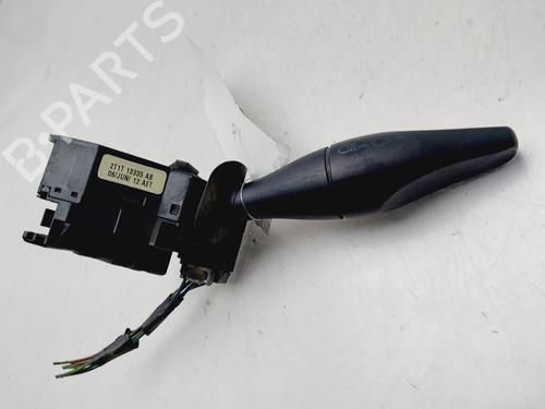 Steering column stalk FORD TOURNEO CONNECT 1.8 TDCi | BP23254203I23 