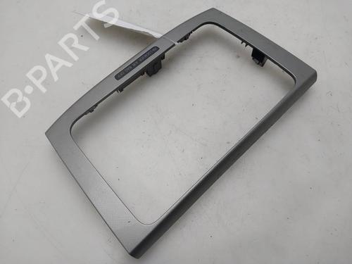 Middle console VW PASSAT B6 Variant (3C5) | BP40006956I22 - Image 2