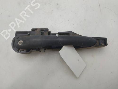 Used Tailgate handle Tailgate handle 38950144 38950144