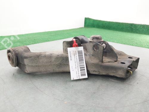 Left front suspension arm KIA SORENTO I (JC) 2.5 CRDi 4WD | BP16010322M12 