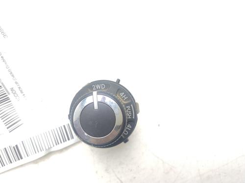 Used Switch Switch 38710685 38710685