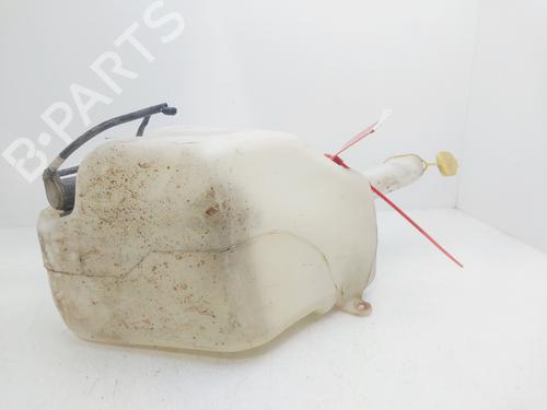 Windscreen washer tank FORD ESCORT V (AAL, ABL) 1.8 TD | BP29598106C113 