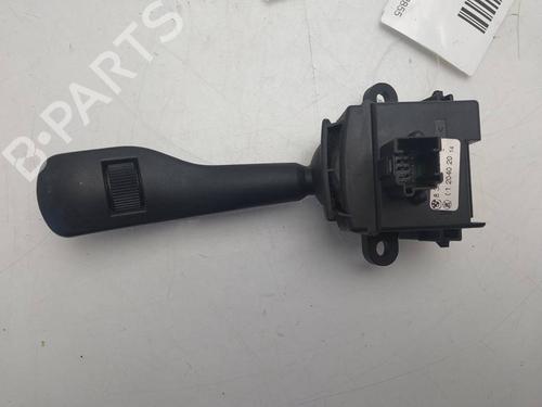 Ratstangsstang BMW X3 (E83) 2.0 d | BP38719590I23 - Image 3