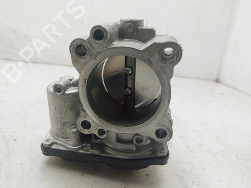 Throttle body FORD KUGA III (DFK)  | BP29719410M82 