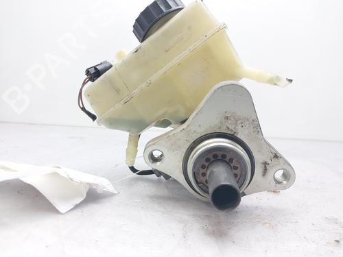 Brake master cylinder MERCEDES-BENZ CLK (C209) CLK 220 CDI (209.308) | BP13572100M77 