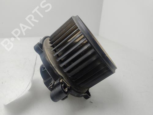 Heater blower motor KIA SPORTAGE II (JE_, KM_) 2.0 i 16V | BP27197080M62 